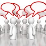 10 posts para leer en el día del Community Manager