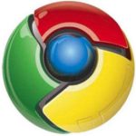 Programar correos en Gmail con Boomerang, una extensión de Chome