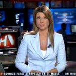 Periodistas opinan sobre noticieros chilenos