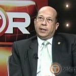 Rechazan proyecto de penalización a medios en Panamá