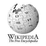 Feliz día Wikipedia… ¿Lo mejor está por llegar?