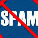 Google anuncia cambios para combatir el spam
