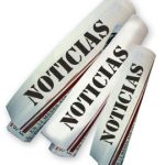 10 características de sitios de noticias locales