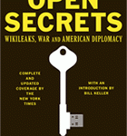 New York Times publica libro sobre Wikileaks este lunes
