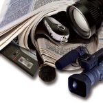 5 tips para comenzar en el periodismo de datos