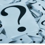 “Quora es prescindible, intrusiva y restrictiva”