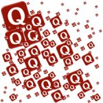 ¿Será Quora la nueva fuente de información de los periodistas?