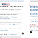 Tutorial: Quora para periodistas, ¿cómo empezar?