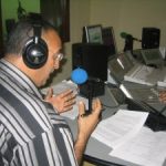 10 tips para escribir titulares de radio
