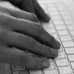 5 herramientas para la recolección de datos de páginas web