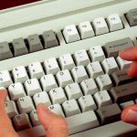 Un estudio sobre los comentarios en los sitios de noticias