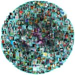 Twitter alcanza los 200 millones de usuarios