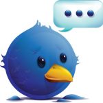 ¿De dónde vienen los Trending Topics?
