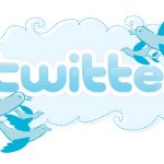Mensajes en Twitter pueden revelar ubicación
