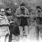 Uchuraccay, 28 años sin justicia