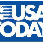 USA Today acerca a sus periodistas a las redes sociales