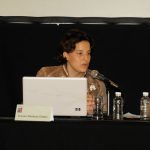 Las redes sociales son un complemento idóneo para la formación de periodistas