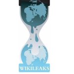 EE.UU. exige a Twitter datos sobre WikiLeaks