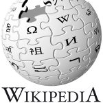 La calidad de los artículos de la Wikipedia en debate