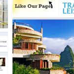Tips para que las revistas aprovechen las redes sociales para conectar con sus lectores
