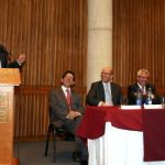 Consejos para hacer buen periodismo