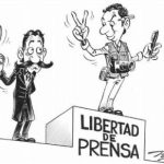 El 80% de periodistas argentinos confía en la libertad de expresión