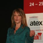 Los periódicos son importantes (aún) para los anunciantes