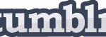 Tumblr como fuente de noticias alternativas