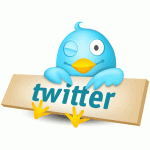 7 indicadores de la influencia en Twitter