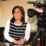 Periodista renuncia a canal estatal de Egipto