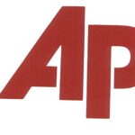 AP lanzará agencia para proteger sus contenidos