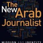 Los periodistas de Egipto y de otros países árabes se reinventan