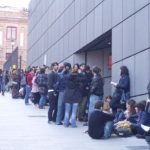 WikiLeaks y el futuro del periodismo en debate