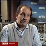 BBC Mundo dejará de transmitir en radio