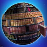 Cómo será el archivo de Twitter en la Biblioteca del Congreso de EE.UU