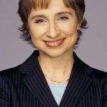 Aristegui regresa a radio MVS