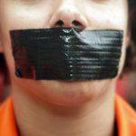 Censuran trabajo de la prensa en Guatemala durante elecciones