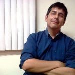 13 recomendaciones para entrevistar a políticos en época electoral