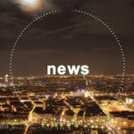 EuroNews mejorará cobertura y apostará por aplicaciones móviles
