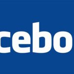 10 aplicaciones para tu página de Facebook