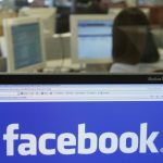 Facebook busca un periodista que acerque a sus colegas a la red social