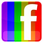 Comunidad LGTB podrá registrar su estado civil en Facebook