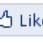 'Me gusta' de Facebook tiene más funciones