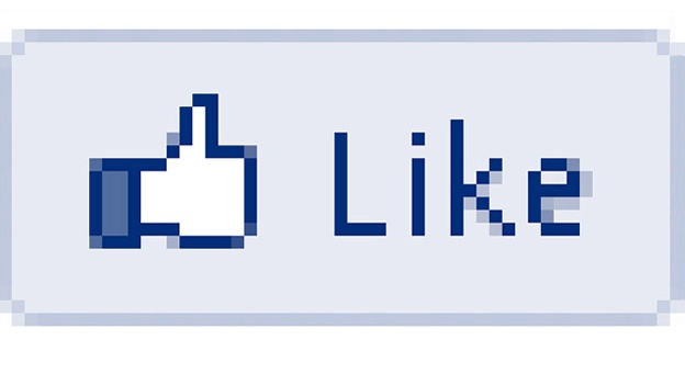  NICKI MINAJ EN FACEBOOK 
