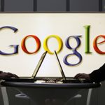 Google venderá más publicidad en América Latina
