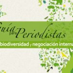Guía para periodistas sobre biodiversidad