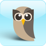 Guía rápida para usar Hootsuite (español e inglés)