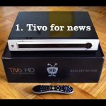 8 tendencias para el periodismo en 2011