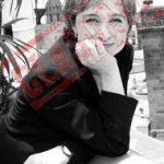 Cinco preguntas sobre el caso Aristegui