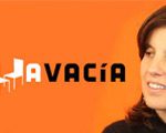 Cuando un medio rectifica con humildad